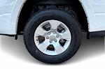 2025 Ram 1500 Crew Cab 4x4 Pickup for sale #2LN2264 - photo 31