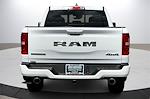 2025 Ram 1500 Crew Cab 4x4 Pickup for sale #2LN2264 - photo 8
