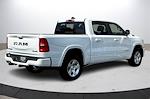 2025 Ram 1500 Crew Cab 4x4 Pickup for sale #2LN2264 - photo 2