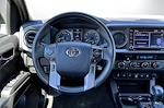 2023 Toyota Tacoma Double Cab 4WD Pickup for sale #2LN2279 - photo 10