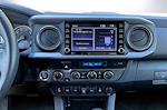 2023 Toyota Tacoma Double Cab 4WD Pickup for sale #2LN2279 - photo 11