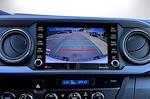 2023 Toyota Tacoma Double Cab 4WD Pickup for sale #2LN2279 - photo 12