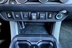 2023 Toyota Tacoma Double Cab 4WD Pickup for sale #2LN2279 - photo 14