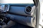 2023 Toyota Tacoma Double Cab 4WD Pickup for sale #2LN2279 - photo 17