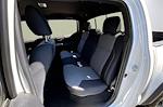 2023 Toyota Tacoma Double Cab 4WD Pickup for sale #2LN2279 - photo 19