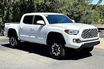 2023 Toyota Tacoma Double Cab 4WD Pickup for sale #2LN2279 - photo 3