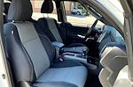 2023 Toyota Tacoma Double Cab 4WD Pickup for sale #2LN2279 - photo 20
