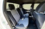 2023 Toyota Tacoma Double Cab 4WD Pickup for sale #2LN2279 - photo 21