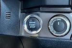 2023 Toyota Tacoma Double Cab 4WD Pickup for sale #2LN2279 - photo 23