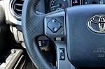 2023 Toyota Tacoma Double Cab 4WD Pickup for sale #2LN2279 - photo 24