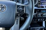2023 Toyota Tacoma Double Cab 4WD Pickup for sale #2LN2279 - photo 25