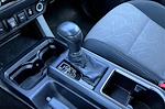 2023 Toyota Tacoma Double Cab 4WD Pickup for sale #2LN2279 - photo 26