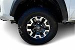 2023 Toyota Tacoma Double Cab 4WD Pickup for sale #2LN2279 - photo 28