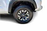 2023 Toyota Tacoma Double Cab 4WD Pickup for sale #2LN2279 - photo 29
