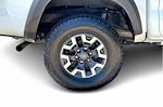 2023 Toyota Tacoma Double Cab 4WD Pickup for sale #2LN2279 - photo 31