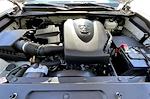 2023 Toyota Tacoma Double Cab 4WD Pickup for sale #2LN2279 - photo 32