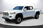 2023 Toyota Tacoma Double Cab 4WD Pickup for sale #2LN2279 - photo 5