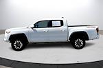 2023 Toyota Tacoma Double Cab 4WD Pickup for sale #2LN2279 - photo 6