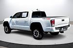 2023 Toyota Tacoma Double Cab 4WD Pickup for sale #2LN2279 - photo 7