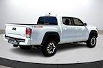 2023 Toyota Tacoma Double Cab 4WD Pickup for sale #2LN2279 - photo 2