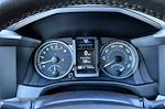 2023 Toyota Tacoma Double Cab 4WD Pickup for sale #2LN2279 - photo 9