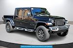 2021 Jeep Gladiator Crew Cab 4WD Pickup for sale #2LN2283 - photo 1