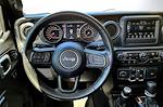 2021 Jeep Gladiator Crew Cab 4WD Pickup for sale #2LN2283 - photo 10