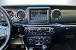 2021 Jeep Gladiator Crew Cab 4WD Pickup for sale #2LN2283 - photo 11