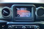 2021 Jeep Gladiator Crew Cab 4WD Pickup for sale #2LN2283 - photo 12