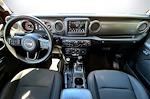 2021 Jeep Gladiator Crew Cab 4WD Pickup for sale #2LN2283 - photo 13