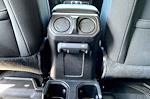 2021 Jeep Gladiator Crew Cab 4WD Pickup for sale #2LN2283 - photo 14
