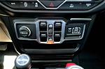 2021 Jeep Gladiator Crew Cab 4WD Pickup for sale #2LN2283 - photo 15