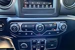 2021 Jeep Gladiator Crew Cab 4WD Pickup for sale #2LN2283 - photo 16