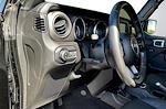 2021 Jeep Gladiator Crew Cab 4WD Pickup for sale #2LN2283 - photo 17