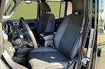 2021 Jeep Gladiator Crew Cab 4WD Pickup for sale #2LN2283 - photo 19