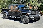 2021 Jeep Gladiator Crew Cab 4WD Pickup for sale #2LN2283 - photo 3