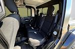 2021 Jeep Gladiator Crew Cab 4WD Pickup for sale #2LN2283 - photo 20