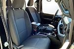 2021 Jeep Gladiator Crew Cab 4WD Pickup for sale #2LN2283 - photo 21