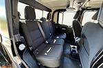 2021 Jeep Gladiator Crew Cab 4WD Pickup for sale #2LN2283 - photo 22