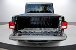 2021 Jeep Gladiator Crew Cab 4WD Pickup for sale #2LN2283 - photo 23