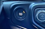 2021 Jeep Gladiator Crew Cab 4WD Pickup for sale #2LN2283 - photo 24