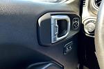 2021 Jeep Gladiator Crew Cab 4WD Pickup for sale #2LN2283 - photo 25