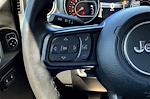 2021 Jeep Gladiator Crew Cab 4WD Pickup for sale #2LN2283 - photo 26