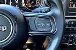 2021 Jeep Gladiator Crew Cab 4WD Pickup for sale #2LN2283 - photo 27
