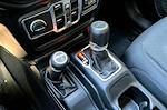 2021 Jeep Gladiator Crew Cab 4WD Pickup for sale #2LN2283 - photo 28