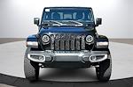 2021 Jeep Gladiator Crew Cab 4WD Pickup for sale #2LN2283 - photo 4
