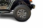 2021 Jeep Gladiator Crew Cab 4WD Pickup for sale #2LN2283 - photo 31