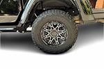 2021 Jeep Gladiator Crew Cab 4WD Pickup for sale #2LN2283 - photo 32