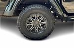 2021 Jeep Gladiator Crew Cab 4WD Pickup for sale #2LN2283 - photo 33
