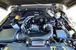 2021 Jeep Gladiator Crew Cab 4WD Pickup for sale #2LN2283 - photo 34
